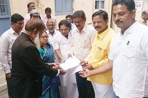 CTD 26 manavi
