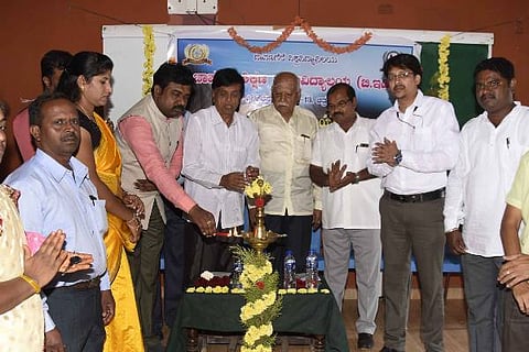 CTD 29 BAPUJI