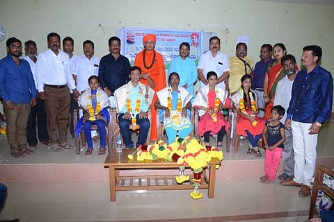 CTD ALAKSHITHA 23 (1)