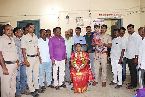 CTD AML SEEMANTHA 12