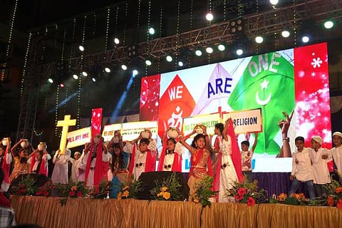 CTD BAPUJI 26
