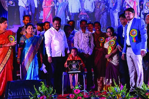 CTD BAPUJI 27