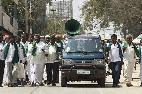 CTD RAITHA SANGA