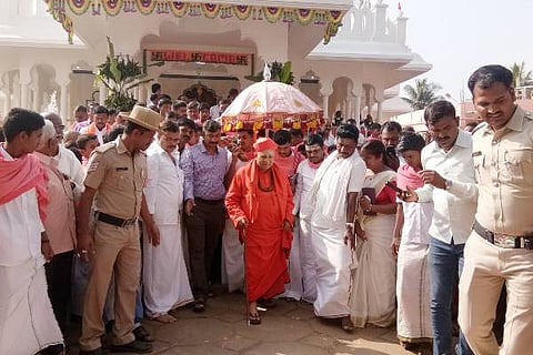 CTD SIRIGERE SWAMIJI 01 (2)