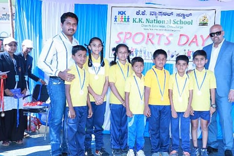 CTD SPORTS 10