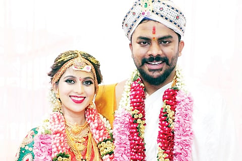 Chandan 26 Feb 20