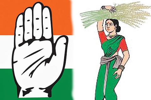 Congress JDS 12 Feb 20