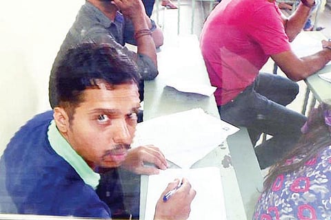 Copy 10 Feb 20