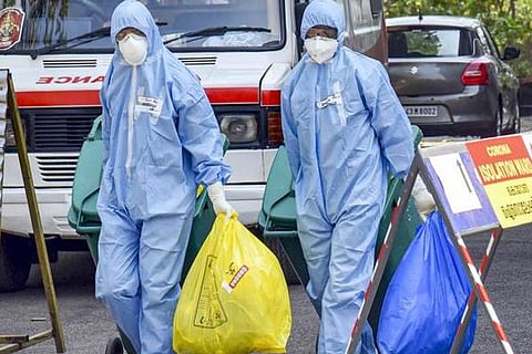 Coronavirus Feb 20-10