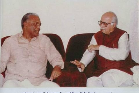 D MANJUNATH DEATH (4)