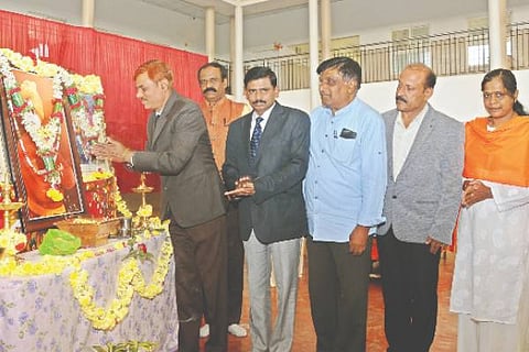 DVG KARYAGARA FEB 2