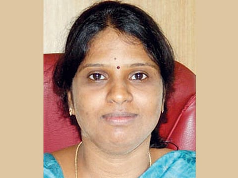 Deepa Cholan DC (4)
