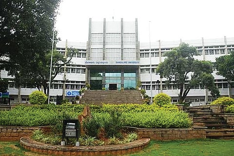 Devaraj 3 Feb 20