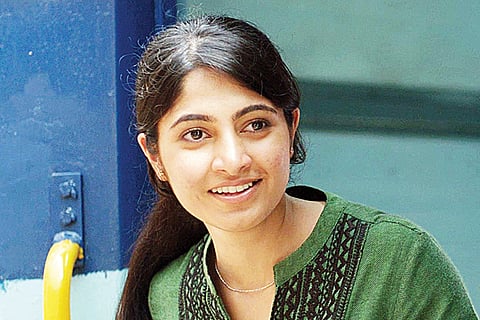 Diya