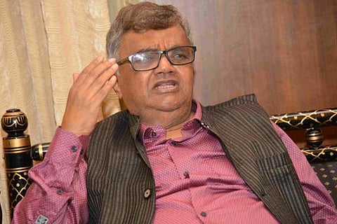 Dwarakish