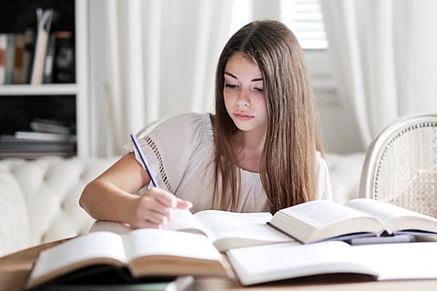 EXAM