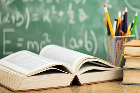 Education 1 Feb 20
