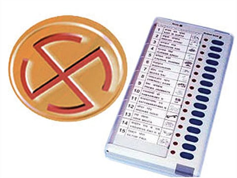 Election-logo 22