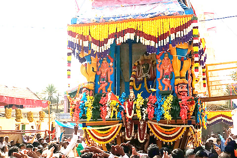 F.10 dhl Venugopalaswamy theru news- ph-1 D