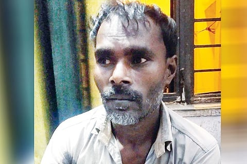 FAROOK