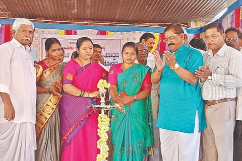 FEB1-HRP-JAYANTI-2