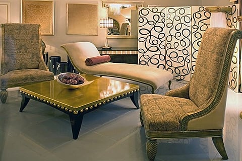 FURNITURE