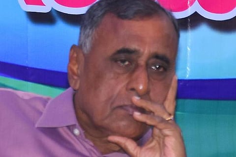 G.H.THIPPAREDDY (3)