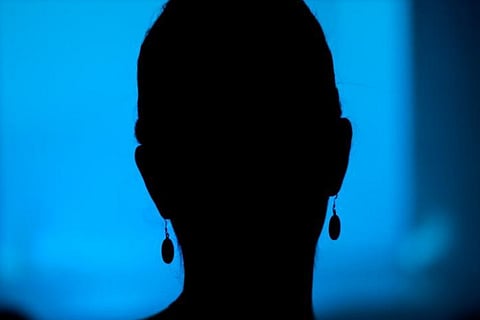 Glue