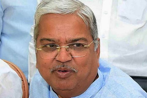 Govind Karjol 12 Feb 20