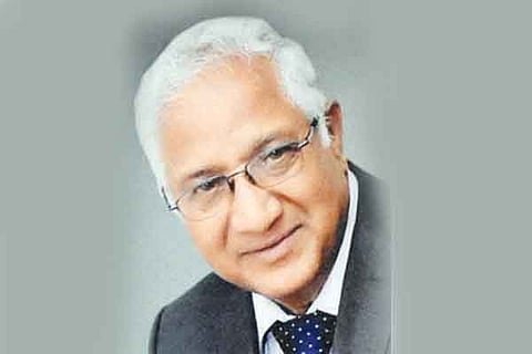 H11 Venkanna Banavi