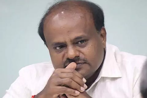 HDK 18 Feb 20