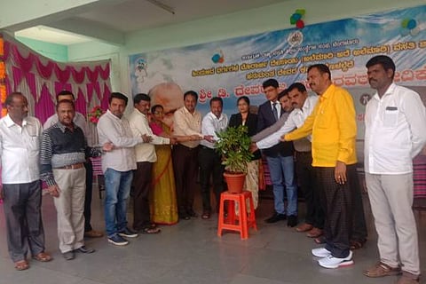 HLK ARIVU 26
