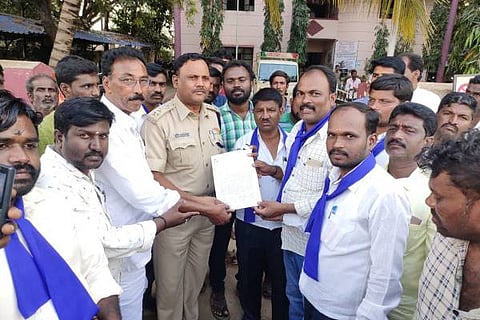 HLK DSS MANAVI 02
