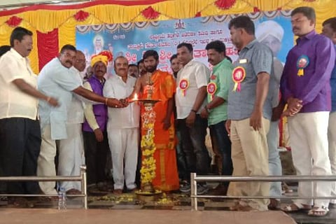 HLK MACHI 19