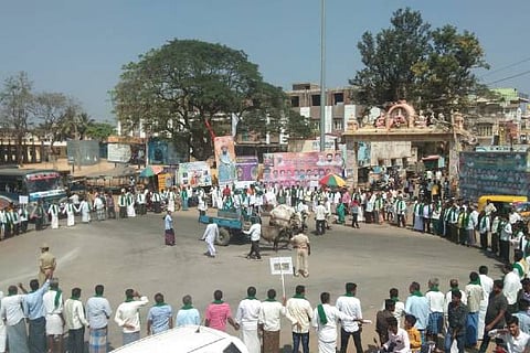 HLK PROTEST 14 (2)