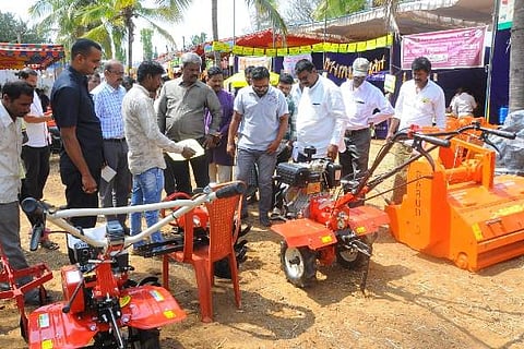 HLK RAITA MELA 29 (2)