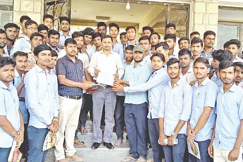 HND NEWS 26-1