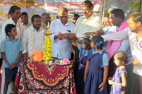 HRP KANCHIKERE SCHOOL 1 (2)