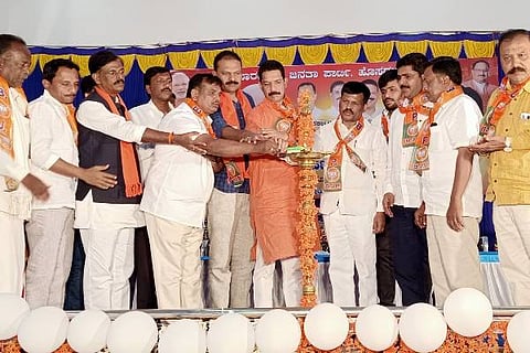 HSD BJP 09 (1)