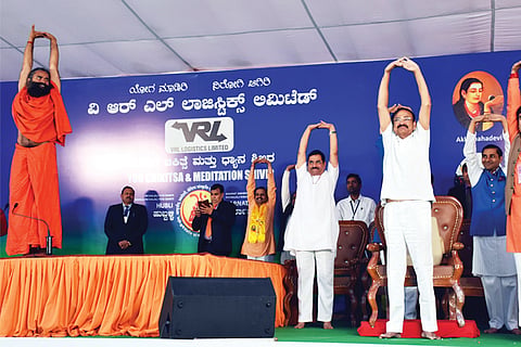 HUBBALLI F