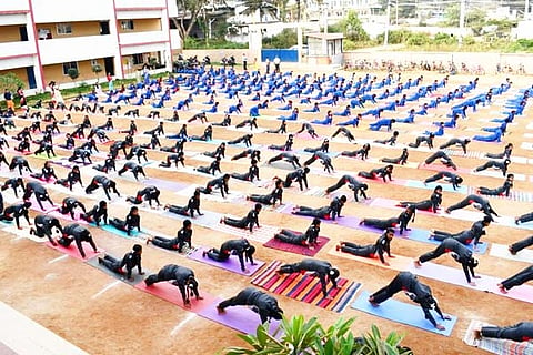 HUN-FEB-1-3(RATHASAPTHAMI AT SHASTRI)