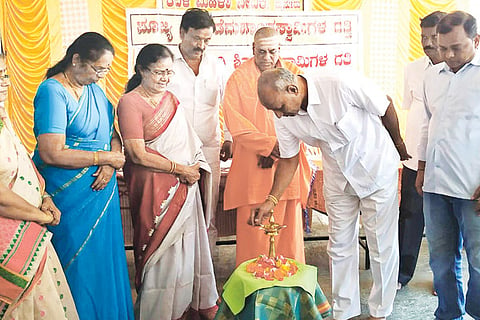 HUN-FEB-19-2(MADALLI MUTT PROGRAMME)