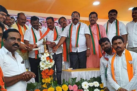 HYR BJP 15