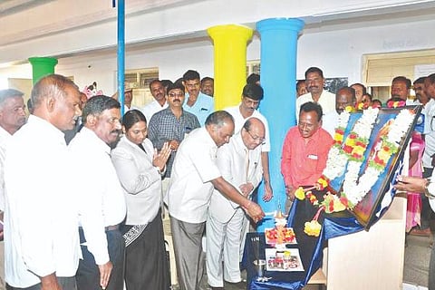 HYR Gururaj 11