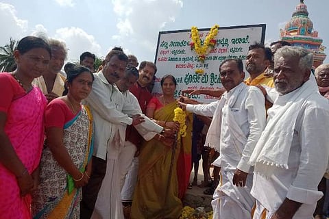 HYR MLA poornima 03
