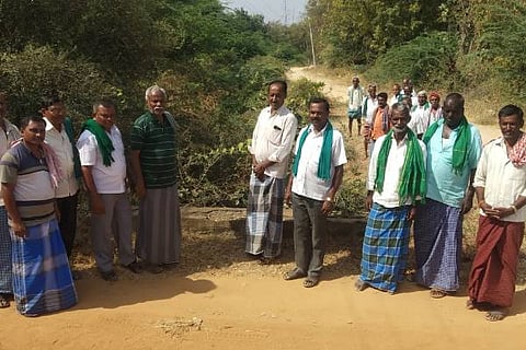 HYR PROTEST 19