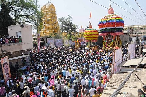 HYR TERUMALLESHWARA 10 (1)