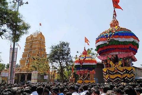 HYR Therumalleshwara 19 (1)
