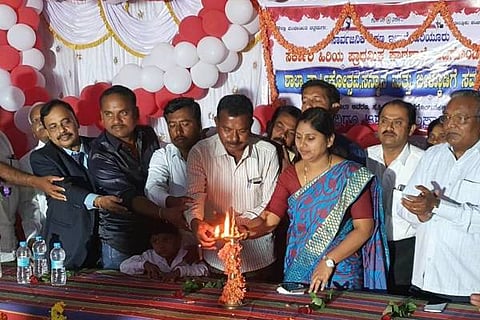 HYR jadegondanahalli 16