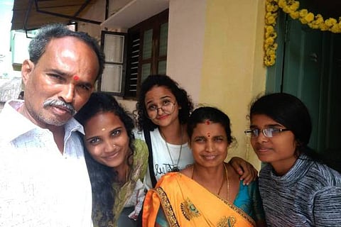 HYR lalitha 04